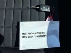 CITROEN C3 MAX*Allwetter*LED*Touchscreen
