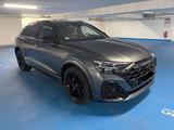 Audi Q8  "Vollausstattung"(s.Details) Allradlenkung /