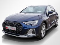 Audi A3 - Vorschau Bild 10