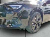 Opel Astra Electric - Vorschau Bild 4