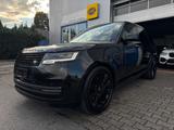 Land Rover Range Rover P530 Autobiography*LWB*LONG*Prod,25* - Land Rover Range Rover in Bielefeld