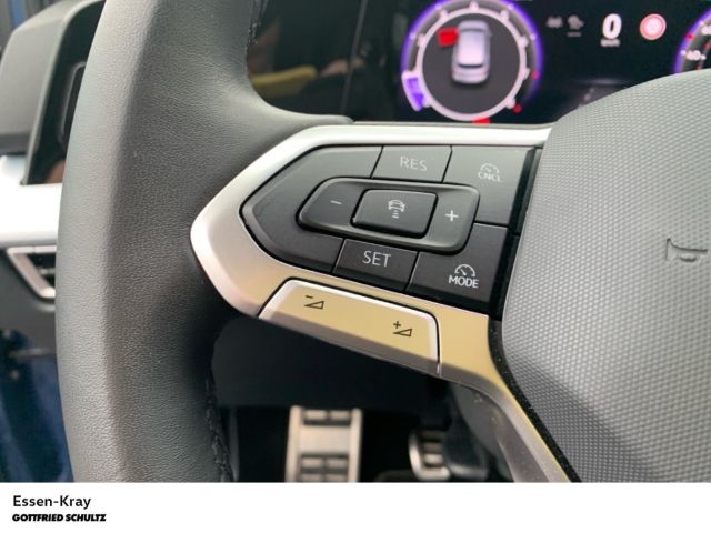 Volkswagen Golf - Bild 17