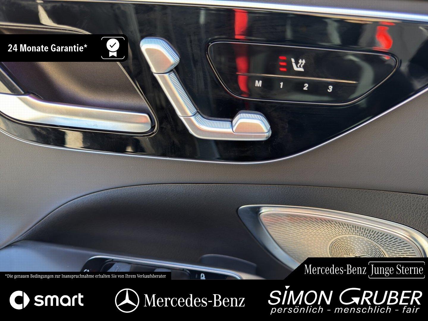 Mercedes-Benz C 43 T 4M AMG Pano Real Perfo Sound Drivers Burm