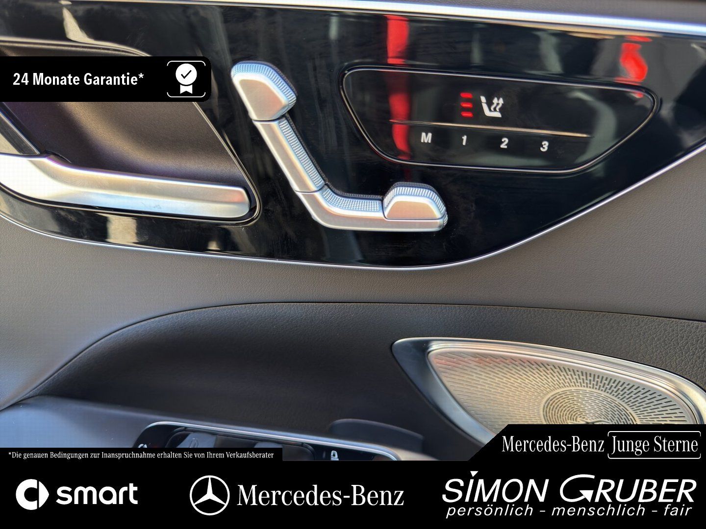 Fahrzeugabbildung Mercedes-Benz C 43 T 4M AMG Pano Real Perfo Sound Drivers Burm