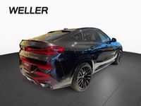 BMW X6 - Vorschau Bild 6