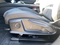 Audi Q8 e-tron - Vorschau Bild 16