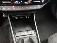 Hyundai BAYON - Vorschau Bild 19