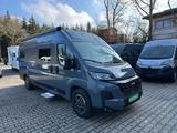 Mooveo VAN-63EB - 180 PS Automatik - ALL NEW 2025 - Offers