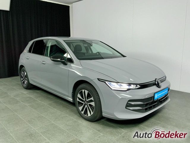 Volkswagen Golf 2.0 TDI SCR DSG Energy Garantie b Bluetooth