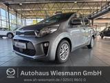 Kia PICANTO 1.0 DT NAVI Dream Team - Kia Picanto