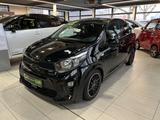 Kia Picanto 1.2 Vision Navi+LM+Facelift - gebrauchte Kia Picanto mit Facelift