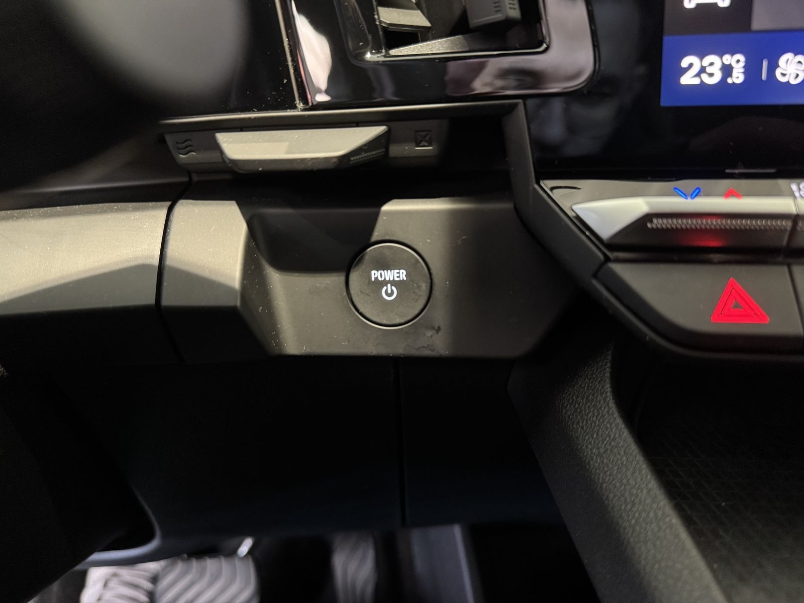 Renault Megane E-TECH - Bild 34