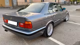 ALPINA B10 Biturbo E34 - ALPINA B10 Gebrauchtwagen