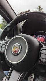 Abarth 695 1.4 T-Jet 16V 695 70th Anniversario 70th... - Abarth 695 in Köln