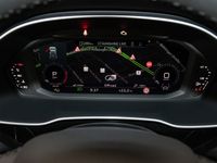 Audi Q3 - Vorschau Bild 17