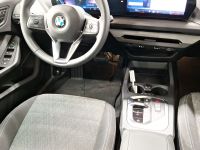 BMW 220 Gran Coupé - Vorschau Bild 14