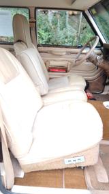 Jeep Wagoneer - Jeep Wagoneer Gebrauchtwagen