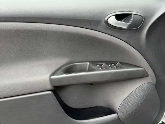 Altea Style Copa Ecomotive/PDC/Navi/BT Bluetooth