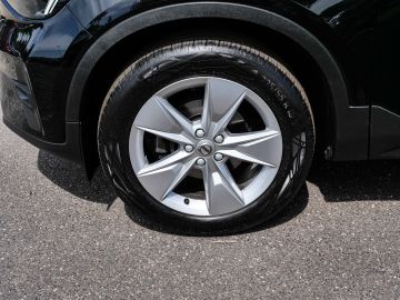 Volvo XC40 - 4
