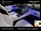 Mercedes-Benz SL 55 AMG 4MATIC+ MBUX Burm Night Amg