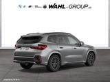 BMW X1 xDrive23i M SPORT LC PROF LEDER PANO HUD DAB  - BMW X1 xDrive23i Gebrauchtwagen