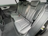 Audi Q8 - Vorschau Bild 19