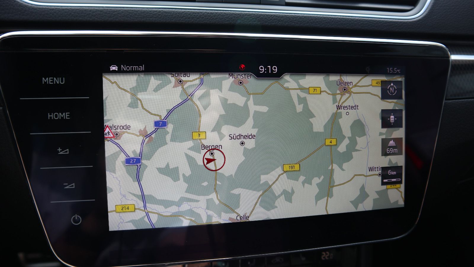 Bild 14