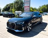 Audi RS4 RS 4 Avant 2.9 TFSI quattro Top Ausstattung - Audi RS4 in Berlin