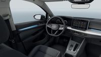 Volkswagen Golf - Vorschau Bild 8