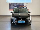 Seat Alhambra Style 2.0 TDI AHK+NAVI+KAMERA - Seat Alhambra in Bremen