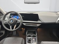 BMW 120 - Vorschau Bild 5