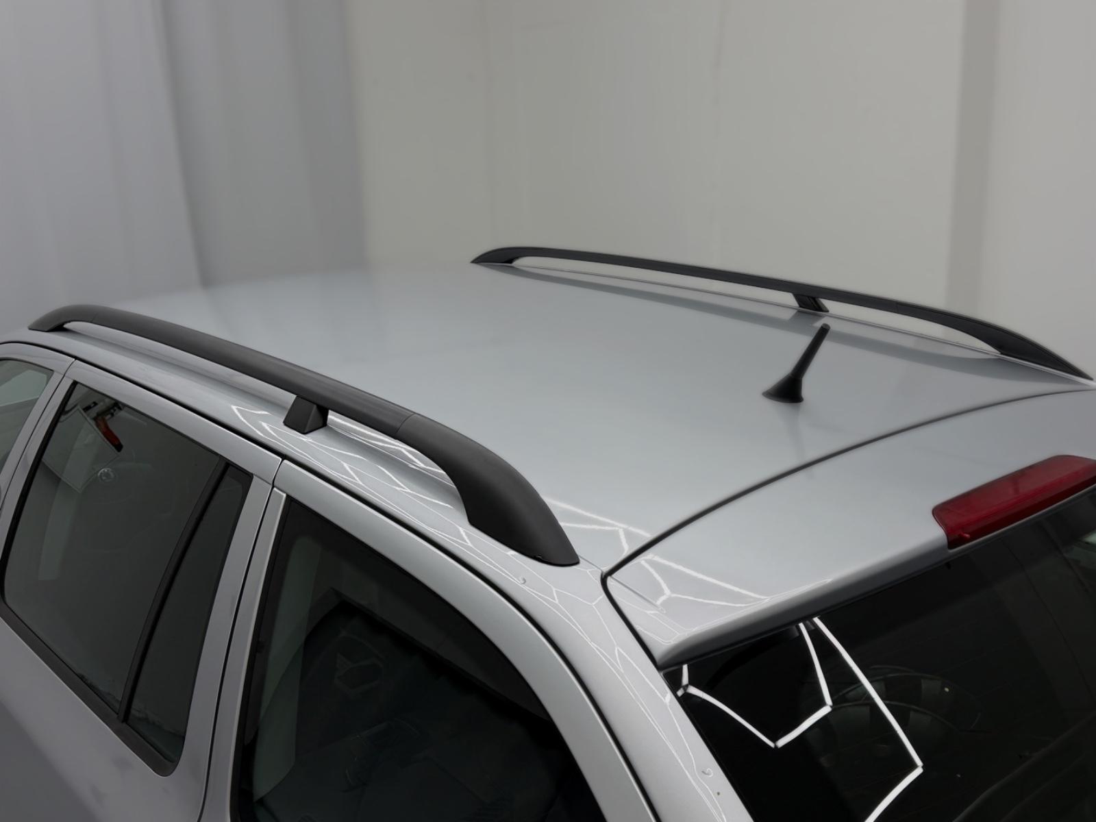 Skoda Octavia 2013 — photo 10