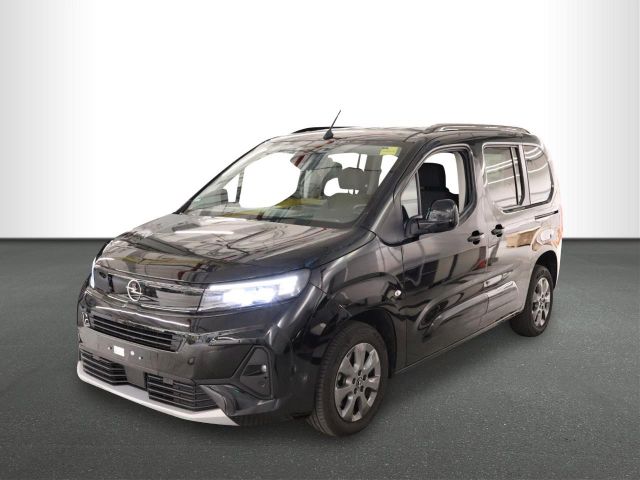 Opel Combo Life E GS*AUTOMATIK*NAVI*KAMERA*MATRIX-LED