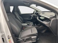 Audi Q6 e-tron - Vorschau Bild 4