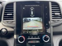 Renault Koleos - Vorschau Bild 14