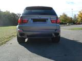 BMW X5 xDrive30d - e70- M-Paket - 245 PS- 6 Zylinder - BMW X5 Gebrauchtwagen in Augsburg