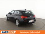 BMW 118i Advantage Aut.*NAVI*LED*TEMPO*PDC*SHZ* - BMW 118 in Duisburg