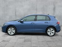 Volkswagen Golf - Vorschau Bild 4
