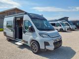 Sunlight Cliff X 640 Automatik + Schwenkbad + Skyroof - Wohnwagen & Wohnmobile in Hannover