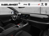 Jeep Compass - Vorschau Bild 4