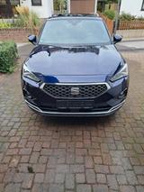 Seat Tarraco 2.0 TDI 140kW Xcellence 4Drive DSG X... - Seat Tarraco in Wuppertal