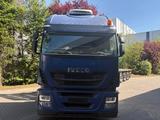 Iveco Stralis AS 440S48T - Iveco As 440