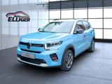 Citroën C3 Turbo 100 MAX - Citroën C3 Neuwagen