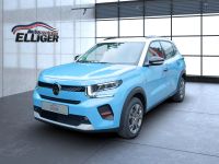 Citroën C3 - Vorschau Bild 1