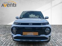 Hyundai INSTER - Vorschau Bild 7