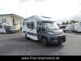 Bürstner Lyseo Time IT 690 Skyline/Automatik/AssistenzPak - Bürstner Lyseo I