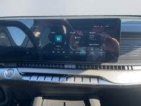 MG Andere - Vorschau Bild 20