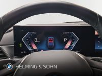 BMW i4 - Vorschau Bild 12