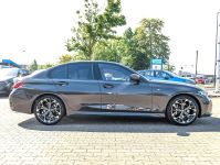 BMW 330 - Vorschau Bild 10