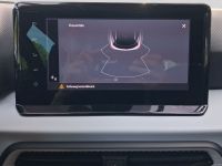 Seat Arona - Vorschau Bild 12
